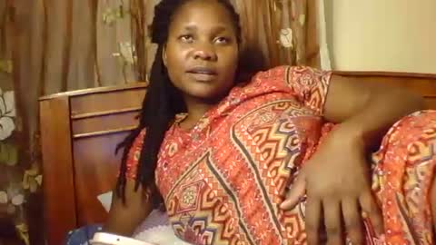 mwekas568403 online show from February 9, 6:12 pm