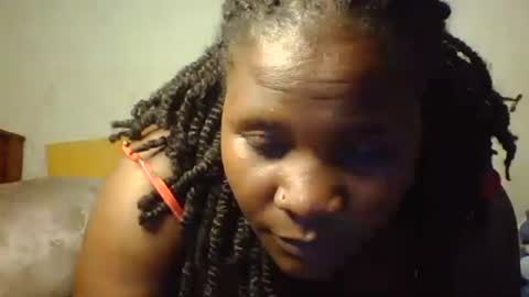 mwekas568403 online show from February 22, 5:11 pm