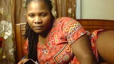 mwekas568403 online show from February 23, 4:26 pm