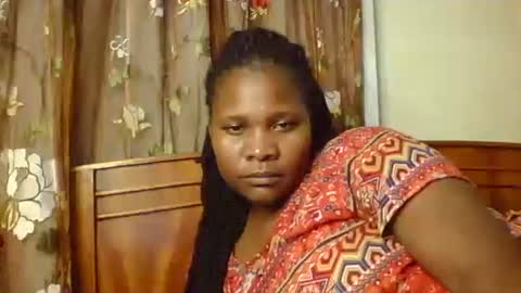 mwekas568403 online show from February 28, 6:20 pm