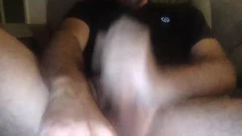 BWC678 online show from January 9, 6:16 am