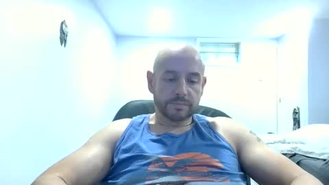 Maximus online show from May 26, 5:53 pm