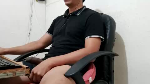 mx_sex_fun online show from October 30, 4:41 pm