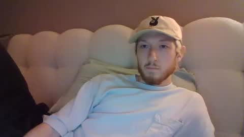 mxmbeaufort online show from November 13, 10:52 pm