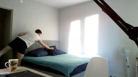 alexplay online show from May 21, 2:57 pm