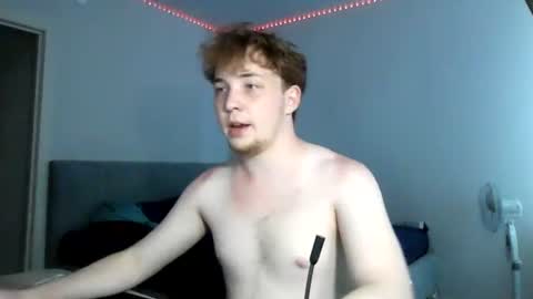 alexplay online show from June 21, 9:23 am