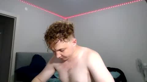 alexplay online show from June 30, 7:26 pm