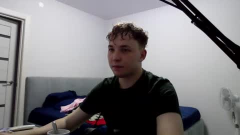 alexplay online show from July 2, 7:42 pm