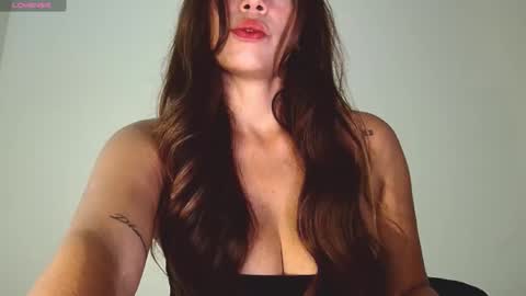 miss beauty coming 96 2300 online show from November 17, 2:17 am