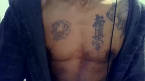 my432687 online show from October 30, 9:26 pm