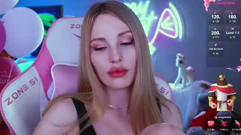 mysweetalice online show from June 19, 8:45 pm