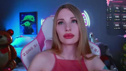 mysweetalice online show from June 23, 9:46 pm