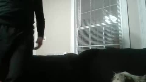 Snapshot of my_banana_creampies chatting on February 15, 7:51 am my_banana_creampies online show from February 15, 7:51 am