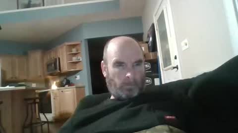 Snapshot of my_banana_creampies chatting on February 16, 10:33 am my_banana_creampies online show from February 16, 10:33 am