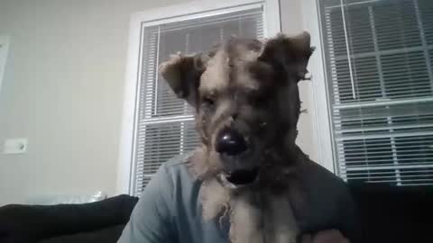 Snapshot of my_banana_creampies chatting on February 17, 12:51 am my_banana_creampies online show from February 17, 12:51 am