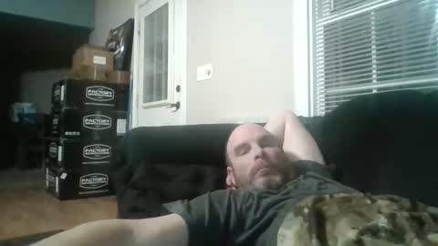 Snapshot of my_banana_creampies chatting on February 20, 6:26 am my_banana_creampies online show from February 20, 6:26 am