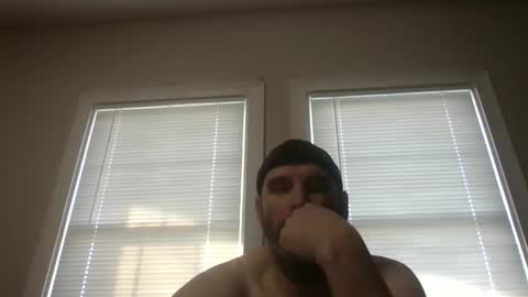 Snapshot of my_banana_creampies chatting on February 20, 10:21 pm my_banana_creampies online show from February 20, 10:21 pm