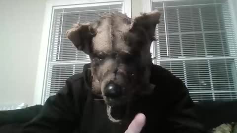 Snapshot of my_banana_creampies chatting on February 22, 2:45 am my_banana_creampies online show from February 22, 2:45 am