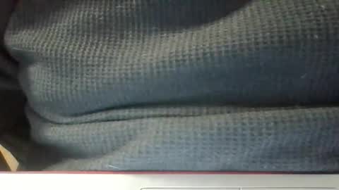 Snapshot of my_banana_creampies chatting on February 25, 10:47 am my_banana_creampies online show from February 25, 10:47 am