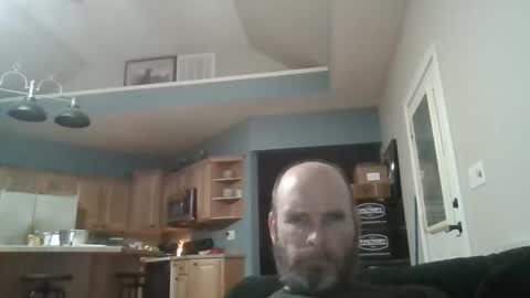 Snapshot of my_banana_creampies chatting on February 26, 10:58 am my_banana_creampies online show from February 26, 10:58 am