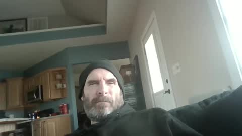 Snapshot of my_banana_creampies chatting on March 3, 7:09 pm my_banana_creampies online show from March 3, 7:09 pm