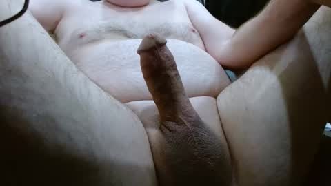 Snapshot of my_hard_dick__ chatting on February 9, 4:22 pm my_hard_dick__ online show from February 9, 4:22 pm