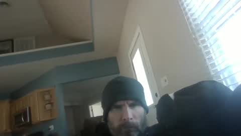 Snapshot of my_little_vienna_sausage chatting on January 15, 7:01 pm vienna online show from January 15, 7:01 pm