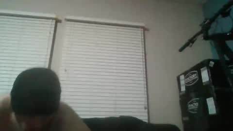 Snapshot of my_little_vienna_sausage chatting on January 20, 12:36 am vienna online show from January 20, 12:36 am