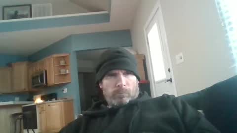 Snapshot of my_little_vienna_sausage chatting on February 18, 9:53 pm vienna online show from February 18, 9:53 pm