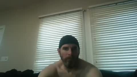 Snapshot of my_little_vienna_sausage chatting on March 9, 7:15 pm vienna online show from March 9, 7:15 pm