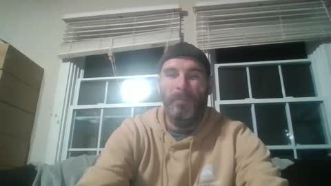 Snapshot of my_little_vienna_sausage chatting on September 10, 3:50 am vienna online show from September 10, 3:50 am