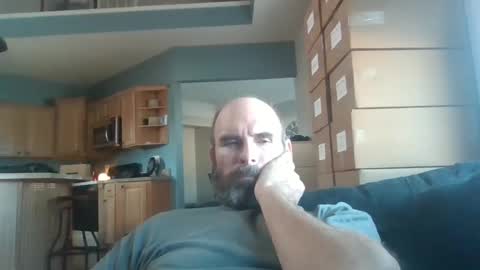 Snapshot of my_little_vienna_sausage chatting on September 18, 3:36 pm vienna online show from September 18, 3:36 pm