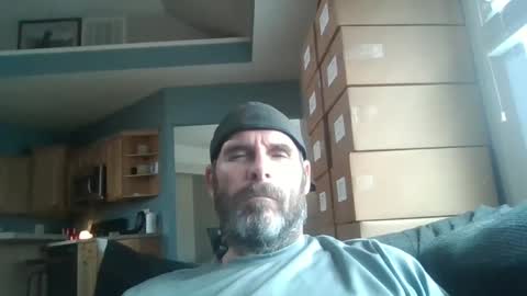 Snapshot of my_little_vienna_sausage chatting on September 19, 7:47 pm vienna online show from September 19, 7:47 pm