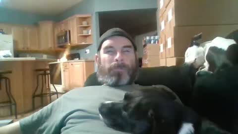 Snapshot of my_little_vienna_sausage chatting on October 3, 6:54 am vienna online show from October 3, 6:54 am