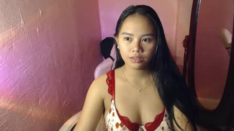 Its me Andi online show from March 8, 8:01 pm