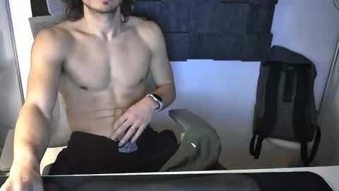 Snapshot of my_lovely_body chatting on March 26, 6:57 pm my_lovely_body online show from March 26, 6:57 pm