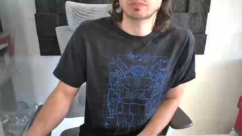 Snapshot of my_lovely_body chatting on April 1, 2:58 pm my_lovely_body online show from April 1, 2:58 pm
