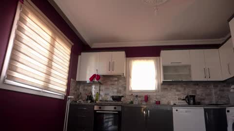 Snapshot of my_mia_ chatting on December 12, 10:24 am MIA I will be here Monday Wednesday Thursday Saturday online show from December 12, 10:24 am