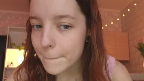 Snapshot of my_mia_ chatting on January 11, 11:34 am MIA I will be here Monday Wednesday Thursday Saturday online show from January 11, 11:34 am