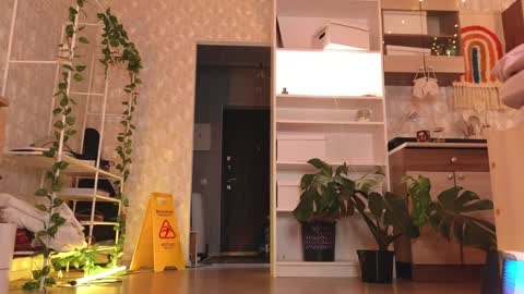 Snapshot of my_mia_ chatting on January 12, 3:46 pm MIA I will be here Monday Wednesday Thursday Saturday online show from January 12, 3:46 pm