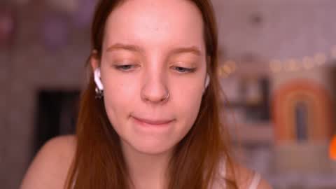 Snapshot of my_mia_ chatting on January 22, 4:44 pm MIA I will be here Monday Wednesday Thursday Saturday online show from January 22, 4:44 pm