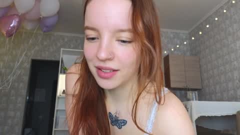 Snapshot of my_mia_ chatting on January 26, 6:37 pm MIA I will be here Monday Wednesday Thursday Saturday online show from January 26, 6:37 pm