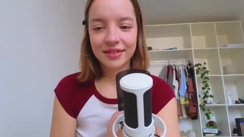  MIA  I will be here Monday Wednesday Thursday Saturday online show from November 21, 8:57 am