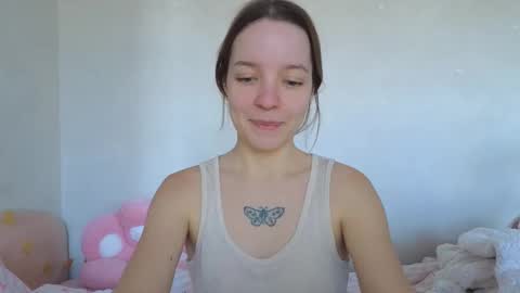  MIA  I will be here Monday Wednesday Thursday Saturday online show from December 19, 11:50 am