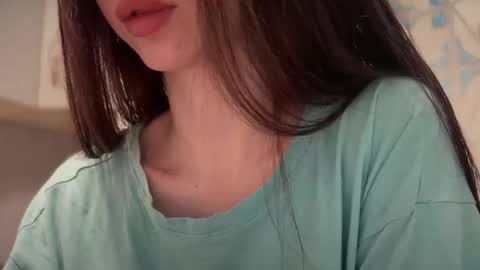 JIN online show from December 22, 2:47 pm