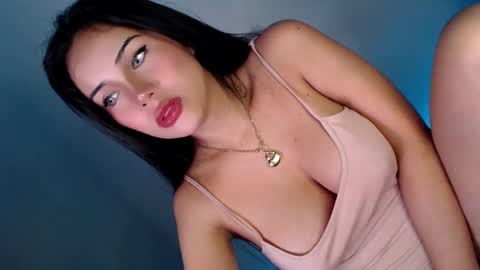 Snapshot of my_other_half chatting on January 14, 9:45 am Serena online show from January 14, 9:45 am