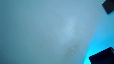 Snapshot of my_other_half chatting on February 27, 9:43 am Serena online show from February 27, 9:43 am