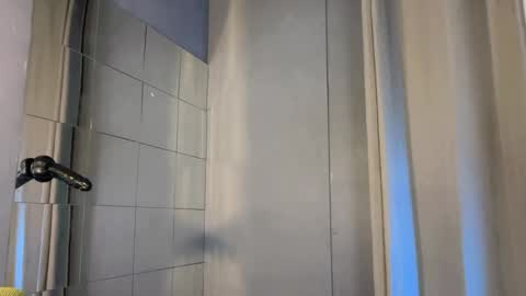 Snapshot of my_other_half chatting on October 4, 6:00 am Serena online show from October 4, 6:00 am