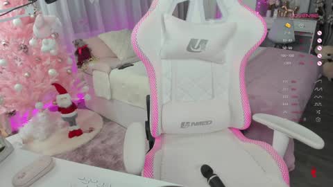 Poli online show from December 30, 9:40 pm