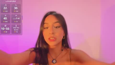 My name is Mya welcome online show from January 19, 3:43 am